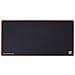 Fragon - Professional Edition Gaming Tappetino Per Mouse (xl) - Foto miniatura 1