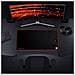 Fragon - Professional Edition Gaming Tappetino Per Mouse (xl) - Foto miniatura 2