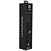 Fragon - Professional Edition Gaming Tappetino Per Mouse (xl) - Foto miniatura 3