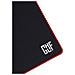 Fragon - Professional Edition Gaming Tappetino Per Mouse (xl) - Foto miniatura 4