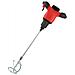 Mescolatore Serie 'm14' 1400 W - Impasto 95 Lt - Foto miniatura 1