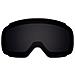 Maschera Tweak-x Lenti Intercambiabili Per Occhiali Da Sci E Da Snowboard - Foto miniatura 2