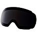 Maschera Tweak-x Lenti Intercambiabili Per Occhiali Da Sci E Da Snowboard - Foto miniatura 1