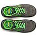 Scarpe Antinfortunistiche Basse Red Industry S1p Denver - 39 - Foto miniatura 7