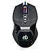 Alpha Bravo Gz-1 Usb Wired Gaming Mouse - Foto miniatura 1