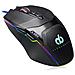 Alpha Bravo Gz-1 Usb Wired Gaming Mouse - Foto miniatura 2