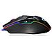 Alpha Bravo Gz-1 Usb Wired Gaming Mouse - Foto miniatura 3