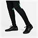 Pantalone Tuta Academy Pro Dh9240-011 Uomo Taglia S Colore Anthracite - Foto miniatura 5