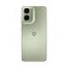 Moto G24 4G 128GB 8GB Ram Display 6.56" HD+ Slot Micro SD Fotocamera 50 Mpx Dual Sim Android Ice Green - Foto miniatura 2