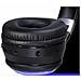 FreeMotion B400 Cuffie Con cavo e senza cavo A Padiglione Chiamate /Musica /Sport /Tutti i giorni USB tipo-C Bluetooth Nero - Foto miniatura 7