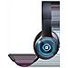 FreeMotion B400 Cuffie Con cavo e senza cavo A Padiglione Chiamate /Musica /Sport /Tutti i giorni USB tipo-C Bluetooth Nero - Foto miniatura 4