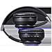 FreeMotion B400 Cuffie Con cavo e senza cavo A Padiglione Chiamate /Musica /Sport /Tutti i giorni USB tipo-C Bluetooth Nero - Foto miniatura 6