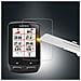 Confezione Da 2 Pellicole Protettive Compatibili Con Garmin Edge 530/830 Transparent - Foto miniatura 4