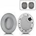 Cuscinetti Auricolari Compatibili Con Sony Wh-1000xm4 1 Paio Grey - Foto miniatura 1