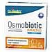 Immuno Ad 30stick - Foto miniatura 1