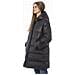 Giacche Nero Donna 3xl Autunno /inverno - Foto miniatura 2