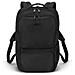 Backpack Companion 13-16 (d32116-rpet) - Foto miniatura 1