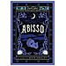 Mike Ashley - Abisso. Dark tales. La serie gotica della British Library - Foto miniatura 1
