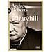 Andrew Roberts - Churchill. La biografia - Foto miniatura 1
