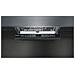 Lavastoviglie iQ100 SR61HX16KE Capacità 10 Coperti Classe E Colore Nero - Foto miniatura 8