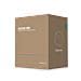 Case CG530 WH Midi Tower ATX / ITX / micro ATX 2x USB 3.2 Colore Bianco (Finestrato) - Foto miniatura 14