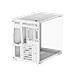 Case CG530 WH Midi Tower ATX / ITX / micro ATX 2x USB 3.2 Colore Bianco (Finestrato) - Foto miniatura 8