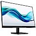 Monitor 23.8" LCD IPS 324pf Full HD 1920 x 1080 Pixel Tempo di Risposta 5 ms - Foto miniatura 3