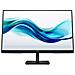 Monitor 23.8" LCD IPS 324pf Full HD 1920 x 1080 Pixel Tempo di Risposta 5 ms - Foto miniatura 1