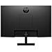 Monitor 23.8" LCD IPS 324pf Full HD 1920 x 1080 Pixel Tempo di Risposta 5 ms - Foto miniatura 5
