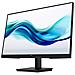 Monitor 23.8" LCD IPS 324pf Full HD 1920 x 1080 Pixel Tempo di Risposta 5 ms - Foto miniatura 4