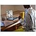 Notebook Surface Laptop Go Monitor 12,4" Intel Core i5-1035G1 1,0 GHz RAM 8GB SSD 256GB Windows 10 Pro - Foto miniatura 18