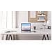 Notebook Surface Laptop Go Monitor 12,4" Intel Core i5-1035G1 1,0 GHz RAM 8GB SSD 256GB Windows 10 Pro - Foto miniatura 8