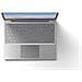 Notebook Surface Laptop Go Monitor 12,4" Intel Core i5-1035G1 1,0 GHz RAM 8GB SSD 256GB Windows 10 Pro - Foto miniatura 6