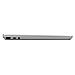 Notebook Surface Laptop Go Monitor 12,4" Intel Core i5-1035G1 1,0 GHz RAM 8GB SSD 256GB Windows 10 Pro - Foto miniatura 4
