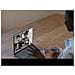 Notebook Surface Laptop Go Monitor 12,4" Intel Core i5-1035G1 1,0 GHz RAM 8GB SSD 256GB Windows 10 Pro - Foto miniatura 19