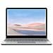 Notebook Surface Laptop Go Monitor 12,4" Intel Core i5-1035G1 1,0 GHz RAM 8GB SSD 256GB Windows 10 Pro - Foto miniatura 1