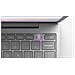Notebook Surface Laptop Go Monitor 12,4" Intel Core i5-1035G1 1,0 GHz RAM 8GB SSD 256GB Windows 10 Pro - Foto miniatura 7