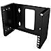 RAR125 rack 4U Nero - Foto miniatura 1