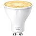 Tapo L610 Lampadina Intelligente Wi-fi 2,9 W - Foto miniatura 1