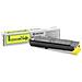 Toner Yellow Tk-5195y (tk-5195y) - Foto miniatura 2