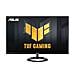 Monitor 27" LCD IPS Gaming TUF Gaming VG279Q3R Full HD 1920x1080 Pixel Tempo di Risposta 1 ms Freqeunza di Aggiornamento 180 (Hz) - Foto miniatura 1
