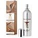 Eau De Parfum Donna Tabac & Vanille 150 Ml - Foto miniatura 1