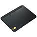 Slim Case for iPad 10.9? (10. Gen.) - Foto miniatura 2