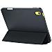 Slim Case for iPad 10.9? (10. Gen.) - Foto miniatura 3