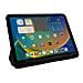Slim Case for iPad 10.9? (10. Gen.) - Foto miniatura 4