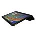 Slim Case for iPad 10.9? (10. Gen.) - Foto miniatura 5