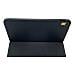 Slim Case for iPad 10.9? (10. Gen.) - Foto miniatura 6