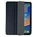 Slim Case for iPad 10.9? (10. Gen.) - Foto miniatura 1