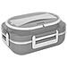 Lb540 60 W 1 L Grigio Adulto - Foto miniatura 1