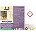Micronet 5ltx4pz - Detergente Per Gres Porcellanato E Pietre - Foto miniatura 5